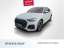 Audi Q5 40 TFSI Quattro S-Line S-Tronic Sportback