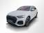 Audi Q5 40 TFSI Quattro S-Line S-Tronic Sportback