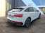 Audi Q5 40 TFSI Quattro S-Line S-Tronic Sportback