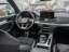 Audi Q5 40 TFSI Quattro S-Line S-Tronic Sportback