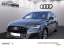 Audi Q7 60 TFSI Quattro S-Line