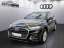 Audi Q5 40 TDI Quattro S-Tronic