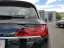 Audi Q5 40 TDI Quattro S-Tronic