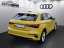 Audi A3 30 TFSI S-Tronic Sportback