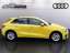 Audi A3 30 TFSI S-Tronic Sportback