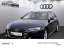 Audi A4 45 TFSI Avant Quattro S-Tronic