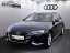 Audi A4 45 TFSI Avant Quattro S-Tronic