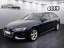 Audi A4 45 TFSI Avant Quattro S-Tronic