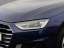 Audi A4 45 TFSI Avant Quattro S-Tronic