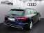 Audi A4 45 TFSI Avant Quattro S-Tronic