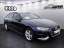 Audi A4 45 TFSI Avant Quattro S-Tronic