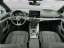 Audi A4 45 TFSI Avant Quattro S-Tronic