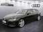 Audi A4 45 TFSI Avant Quattro S-Tronic