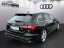 Audi A4 45 TFSI Avant Quattro S-Tronic