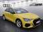 Audi A3 45 TFSI S-Line S-Tronic Sportback