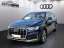 Audi Q7 50 TDI Quattro S-Line