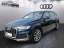 Audi Q7 50 TDI Quattro S-Line