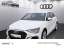 Audi A3 40 TFSI S-Line S-Tronic Sportback