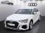 Audi A3 40 TFSI S-Line S-Tronic Sportback