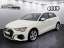 Audi A3 40 TFSI S-Line S-Tronic Sportback