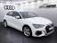 Audi A3 40 TFSI S-Line S-Tronic Sportback