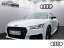 Audi TTS Quattro Roadster S-Tronic