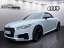 Audi TTS Quattro Roadster S-Tronic