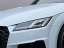 Audi TTS Quattro Roadster S-Tronic