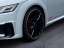 Audi TTS Quattro Roadster S-Tronic