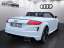 Audi TTS Quattro Roadster S-Tronic