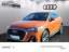 Audi Q3 35 TDI S-Line S-Tronic Sportback