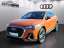 Audi Q3 35 TDI S-Line S-Tronic Sportback