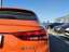 Audi Q3 35 TDI S-Line S-Tronic Sportback