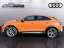 Audi Q3 35 TDI S-Line S-Tronic Sportback