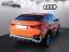 Audi Q3 35 TDI S-Line S-Tronic Sportback