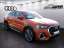 Audi Q3 35 TDI S-Line S-Tronic Sportback