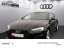 Audi A5 40 TDI Quattro S-Tronic Sportback