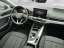 Audi A5 40 TDI Quattro S-Tronic Sportback