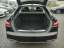 Audi A5 40 TDI Quattro S-Tronic Sportback