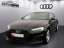 Audi A5 40 TDI Quattro S-Tronic Sportback