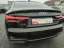 Audi A5 40 TDI Quattro S-Tronic Sportback