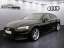 Audi A5 40 TDI Quattro S-Tronic Sportback