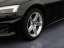 Audi A5 40 TDI Quattro S-Tronic Sportback