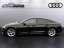 Audi A5 40 TDI Quattro S-Tronic Sportback