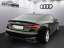 Audi A5 40 TDI Quattro S-Tronic Sportback