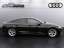 Audi A5 40 TDI Quattro S-Tronic Sportback