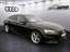 Audi A5 40 TDI Quattro S-Tronic Sportback