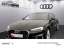 Audi A5 35 TFSI S-Line S-Tronic Sportback