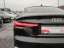 Audi A5 35 TFSI S-Line S-Tronic Sportback