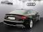 Audi A5 35 TFSI S-Line S-Tronic Sportback